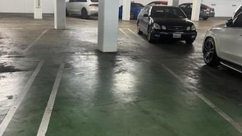 DTLA Parking Spot- Garaged, Assigned, 24/7 access- 250/mo | WhereiPark