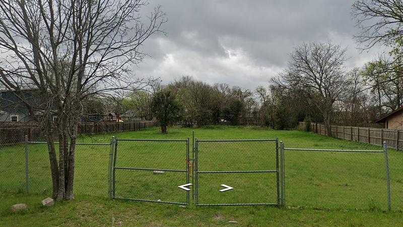Photo of the Listing